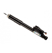 Amortiguador Trasero Bilstein B4 MB CLS W219;H;B4DT  20-109097
