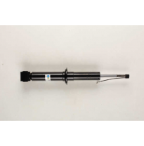 Amortiguador Delantero Bilstein B4 Range Rover Sport L320;V;B4DT  20-146078