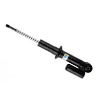Amortiguador Trasero derecho Bilstein B4 Range Rover Sport L320;HR;B4DT  20-146092