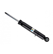 Amortiguador Trasero Izquierdo Bilstein B4 BMW M3/M4 F80/F82/F83;HL;B4DT  20-246952