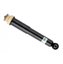 Amortiguador Trasero Bilstein B4 Jaguar XK8 X100;H;B4DT  20-250263
