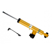 Amortiguador Trasero Bilstein B6 BMW 1-4 F20-F36 EDC;H;B6  20-250744