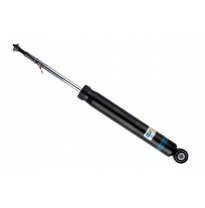 Amortiguador Trasero Bilstein B4 Audi A6 A7 4G;H;B4DT  20-264765