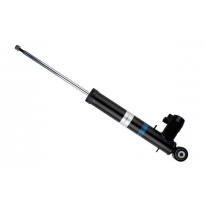Amortiguador Trasero Bilstein B4 Seat Leon 5F Verbundlenk.;H;B4 DT  20-278731