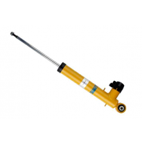 Amortiguador Trasero Bilstein B6 Seat Leon (5F) Verbundl.; H; B6 DT  20-282165