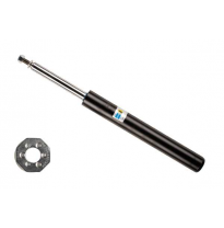 Cartucho Delantero Bilstein B4 Opel Astra F;V;B4  21-030260