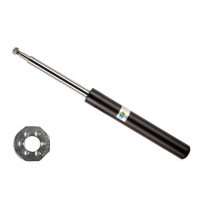 Cartucho Delantero Bilstein B4 Audi 100 200 A6 V8;V;B4  21-030390