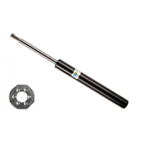 Cartucho Delantero Bilstein B4 Audi 80 90 VW Passat;V;B4  21-030406