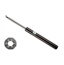 Cartucho Delantero Bilstein B4 Audi B2 B3 B4 8B;V;B4  21-030444