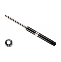 Cartucho Delantero Bilstein B4 Citroen AX Saxo Peugeot 106;V;B4  21-030475