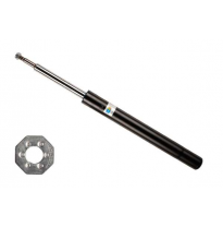 Cartucho Delantero Bilstein B4 BMW 730 BIS 750I E32;V;B4  21-031144