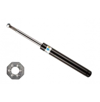 Cartucho Delantero Bilstein B4 Saab 900 2;V;B4  21-031267