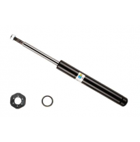 Cartucho Delantero Bilstein B4 Saab 900 2;V;B4  21-031274