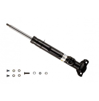 Amortiguador Delantero Bilstein B4 MB E-Klasse W124 S124;V;B4  22-001856