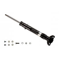 Amortiguador Delantero Bilstein B4 MB W124 TROPEN;V;B4  22-001917