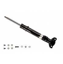 Amortiguador Delantero Bilstein B4 MB 190 W201;V;B4  22-001993