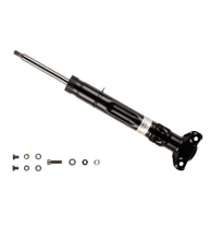 Amortiguador Delantero Bilstein B4 MB SL R129;V;B4  22-002327