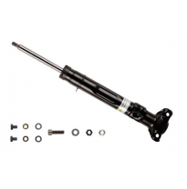 Amortiguador Delantero Bilstein B4 MB 190 W201;V;B4  22-003621