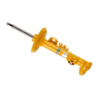 Amortiguador Delantero Izquierdo Bilstein B8 BMW 3 E36;VL;B8  22-003812
