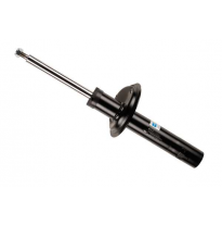 Amortiguador Delantero Derecho Bilstein B4 Citroen ZX Peugeot 306;VR;B4  22-040664