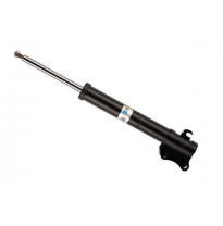 Amortiguador Trasero Bilstein B4 Ford Escort;H;B4  22-040862