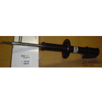Amortiguador Delantero Bilstein B4 Seat IBIZA 1 MALAGA RONDA;V;B4  22-040923