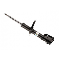 Amortiguador Delantero Bilstein B4 Fiat Bravo Brava;V;B4  22-040992