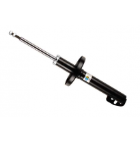 Amortiguador Delantero Bilstein B4 Ford SIERRA;V;B4  22-041029