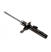 Amortiguador Delantero Izquierdo Bilstein B4 Peugeot 205 309;VL;B4  22-041043