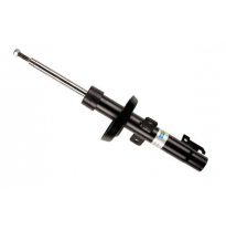Amortiguador Delantero Bilstein B4 Ford Fiesta III;V;B4  22-041241