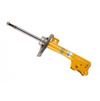 Amortiguador Delantero Bilstein B8 MB A-Class W168;V;B8  22-044105