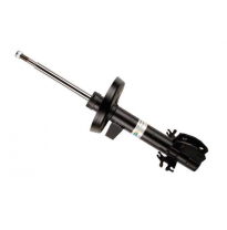 Amortiguador Delantero Bilstein B4 Opel Omega B Omega B Caravan;V;B4  22-044808