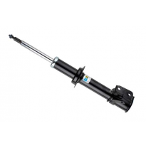 Amortiguador Delantero Izquierdo Bilstein B4 Nissan Micra K11;VL;B4  22-044822