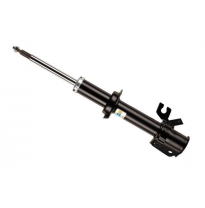 Amortiguador Delantero Bilstein B4 Fiat Cinquecento Seicento;V;B4  22-044839