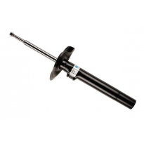 Amortiguador Delantero Izquierdo Bilstein B4 BMW 7 E38;VL;B4  22-045034