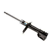 Amortiguador Delantero Bilstein B4 Alfa Romeo 145 146 155;V;B4  22-045461