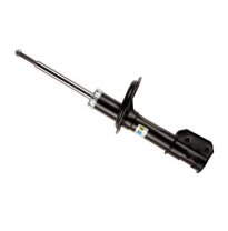 Amortiguador Delantero Bilstein B4 Fiat Punto;V;B4  22-045492