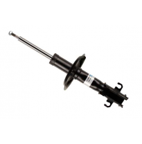 Amortiguador Delantero Bilstein B4 Fiat Brava Bravo;V;B4  22-045508