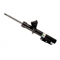 Amortiguador Delantero Bilstein B4 Ford Escort 1 3-1 8 Fiesta;V;B4  22-045560