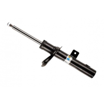 Amortiguador Delantero Izquierdo Bilstein B4 Citroen Xsara BERLINGO;VL;B4  22-045676