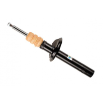 Amortiguador Delantero Bilstein B4 Peugeot 405;V;B4  22-045683