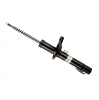 Amortiguador Delantero Bilstein B4 Skoda FELICIA 1;V;B4  22-045737