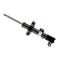 Amortiguador Delantero Izquierdo Bilstein B4 Opel Vectra B 10.95-;VL;B4  22-045874