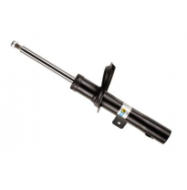 Amortiguador Delantero Izquierdo Bilstein B4 Peugeot 306;VL;B4  22-045959