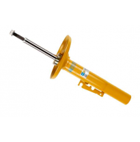 Amortiguador Delantero Bilstein B8 Porsche Boxster 986;V;B8  22-046239