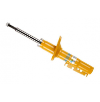 Amortiguador Trasero Bilstein B8 Porsche Boxster 986;H;B8  22-046246