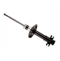 Amortiguador Delantero Bilstein B4 Citroen Evasion Peugeot 806;V;B4  22-046734