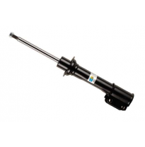 Amortiguador Delantero Bilstein B4 Renault Megane Scenic;V;B4  22-046857