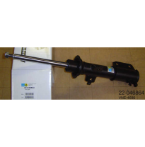 Amortiguador Delantero Bilstein B4 Renault Laguna;V;B4  22-046864