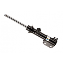 Amortiguador Delantero Bilstein B4 Renault Laguna Grand Tour;V;B4  22-046871